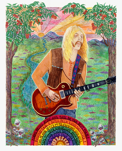 DuaneAllman_500